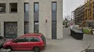 Apartment for rent, Mainz, Rheinland-Pfalz, An den Grachten<span class="blurred street-number" onclick="ProcessAdRequest(17979559)"><span class="hint">See no.</span>[xxxxxx]</span>