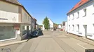 Apartment for rent, Bad Dürkheim, Rheinland-Pfalz, Carlsberger Straße<span class="blurred street-number" onclick="ProcessAdRequest(17979568)"><span class="hint">See no.</span>[xxxxxx]</span>