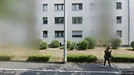 Apartment for rent, Mainz, Rheinland-Pfalz, Am Fort Elisabeth<span class="blurred street-number" onclick="ProcessAdRequest(17979587)"><span class="hint">See no.</span>[xxxxxx]</span>