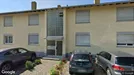 Apartment for rent, Mainz, Rheinland-Pfalz, Am Hechenberg<span class="blurred street-number" onclick="ProcessAdRequest(17979591)"><span class="hint">See no.</span>[xxxxxx]</span>