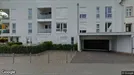 Apartment for rent, Trier, Rheinland-Pfalz, Bernhardstraße<span class="blurred street-number" onclick="ProcessAdRequest(17979621)"><span class="hint">See no.</span>[xxxxxx]</span>
