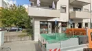 Apartment for rent, Ludwigshafen am Rhein, Rheinland-Pfalz, Schmale Gasse<span class="blurred street-number" onclick="ProcessAdRequest(17979641)"><span class="hint">See no.</span>[xxxxxx]</span>