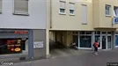 Apartment for rent, Trier, Rheinland-Pfalz, Saarstraße<span class="blurred street-number" onclick="ProcessAdRequest(17979645)"><span class="hint">See no.</span>[xxxxxx]</span>