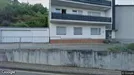 Apartment for rent, Bad Kreuznach, Rheinland-Pfalz, Rheingrafenstraße<span class="blurred street-number" onclick="ProcessAdRequest(17979650)"><span class="hint">See no.</span>[xxxxxx]</span>