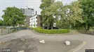 Apartment for rent, Trier, Rheinland-Pfalz, Zurmaiener Straße<span class="blurred street-number" onclick="ProcessAdRequest(17979670)"><span class="hint">See no.</span>[xxxxxx]</span>