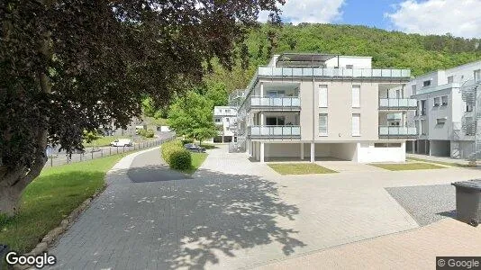 Apartments for rent in Eifelkreis Bitburg-Prüm - Photo from Google Street View