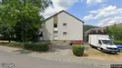 Apartment for rent, Bad Dürkheim, Rheinland-Pfalz, Hausener Weg<span class="blurred street-number" onclick="ProcessAdRequest(17979698)"><span class="hint">See no.</span>[xxxxxx]</span>