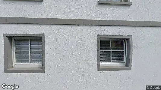 Apartments for rent in Mainz - Photo from Google Street View
