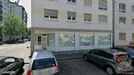 Apartment for rent, Ludwigshafen am Rhein, Rheinland-Pfalz, Heinrich-Heine-Straße<span class="blurred street-number" onclick="ProcessAdRequest(17979704)"><span class="hint">See no.</span>[xxxxxx]</span>