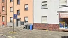 Apartment for rent, Ludwigshafen am Rhein, Rheinland-Pfalz, Rohrlachstraße<span class="blurred street-number" onclick="ProcessAdRequest(17979737)"><span class="hint">See no.</span>[xxxxxx]</span>