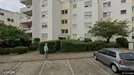 Apartment for rent, Neustadt an der Weinstraße, Rheinland-Pfalz, Am Knappengraben<span class="blurred street-number" onclick="ProcessAdRequest(17979757)"><span class="hint">See no.</span>[xxxxxx]</span>