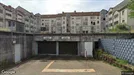 Apartment for rent, Neustadt an der Weinstraße, Rheinland-Pfalz, Karolinenstraße<span class="blurred street-number" onclick="ProcessAdRequest(17979758)"><span class="hint">See no.</span>[xxxxxx]</span>