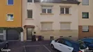 Apartment for rent, Koblenz, Rheinland-Pfalz, Brenderweg<span class="blurred street-number" onclick="ProcessAdRequest(17979769)"><span class="hint">See no.</span>[xxxxxx]</span>