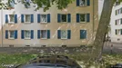 Apartment for rent, Kaiserslautern, Rheinland-Pfalz, Stiftswaldstraße<span class="blurred street-number" onclick="ProcessAdRequest(17979788)"><span class="hint">See no.</span>[xxxxxx]</span>