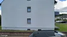 Apartment for rent, Trier, Rheinland-Pfalz, Buchenweg<span class="blurred street-number" onclick="ProcessAdRequest(17979797)"><span class="hint">See no.</span>[xxxxxx]</span>