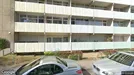 Apartment for rent, Mainz, Rheinland-Pfalz, Am Sonnigen Hang<span class="blurred street-number" onclick="ProcessAdRequest(17979813)"><span class="hint">See no.</span>[xxxxxx]</span>