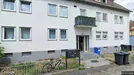 Apartment for rent, Neustadt an der Weinstraße, Rheinland-Pfalz, Im Schelmen<span class="blurred street-number" onclick="ProcessAdRequest(17979817)"><span class="hint">See no.</span>[xxxxxx]</span>