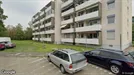 Apartment for rent, Worms, Rheinland-Pfalz, Theodor-Heuss-Straße<span class="blurred street-number" onclick="ProcessAdRequest(17979848)"><span class="hint">See no.</span>[xxxxxx]</span>