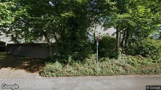 Apartments for rent in Koblenz - Photo from Google Street View