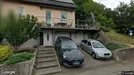 Apartment for rent, Kusel, Rheinland-Pfalz, Etschberger Weg<span class="blurred street-number" onclick="ProcessAdRequest(17979852)"><span class="hint">See no.</span>[xxxxxx]</span>