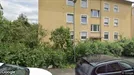 Apartment for rent, Neustadt an der Weinstraße, Rheinland-Pfalz, Kurt-Schumacher-Straße<span class="blurred street-number" onclick="ProcessAdRequest(17979853)"><span class="hint">See no.</span>[xxxxxx]</span>