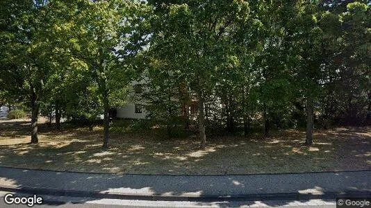 Apartments for rent in Mayen-Koblenz - Photo from Google Street View