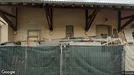 Apartment for rent, Neustadt an der Weinstraße, Rheinland-Pfalz, Am Lindenbaum<span class="blurred street-number" onclick="ProcessAdRequest(17979863)"><span class="hint">See no.</span>[xxxxxx]</span>