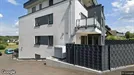 Apartment for rent, Neuwied, Rheinland-Pfalz, In der Kant<span class="blurred street-number" onclick="ProcessAdRequest(17979871)"><span class="hint">See no.</span>[xxxxxx]</span>