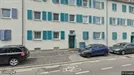 Apartment for rent, Neustadt an der Weinstraße, Rheinland-Pfalz, Martin-Luther-Straße<span class="blurred street-number" onclick="ProcessAdRequest(17979881)"><span class="hint">See no.</span>[xxxxxx]</span>