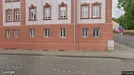 Apartment for rent, Zweibrücken, Rheinland-Pfalz, Gymnasiumstraße<span class="blurred street-number" onclick="ProcessAdRequest(17979894)"><span class="hint">See no.</span>[xxxxxx]</span>