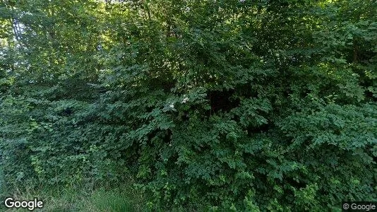 Apartments for rent in Westerwaldkreis - Photo from Google Street View
