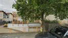 Apartment for rent, Bad Dürkheim, Rheinland-Pfalz, Meckenheimer Straße<span class="blurred street-number" onclick="ProcessAdRequest(17979944)"><span class="hint">See no.</span>[xxxxxx]</span>