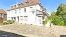 Room for rent, Landau in der Pfalz, Rheinland-Pfalz, Immelmannstraße<span class="blurred street-number" onclick="ProcessAdRequest(17979946)"><span class="hint">See no.</span>[xxxxxx]</span>