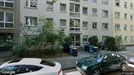 Apartment for rent, Ludwigshafen am Rhein, Rheinland-Pfalz, Rottstraße<span class="blurred street-number" onclick="ProcessAdRequest(17979989)"><span class="hint">See no.</span>[xxxxxx]</span>