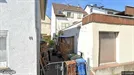 Apartment for rent, Neuwied, Rheinland-Pfalz, Waldstraße<span class="blurred street-number" onclick="ProcessAdRequest(17980005)"><span class="hint">See no.</span>[xxxxxx]</span>