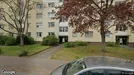 Apartment for rent, Southwest Wine Route, Rheinland-Pfalz, Trifelsstraße<span class="blurred street-number" onclick="ProcessAdRequest(17980011)"><span class="hint">See no.</span>[xxxxxx]</span>