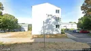 Apartment for rent, Koblenz, Rheinland-Pfalz, Horchheimer Höhe<span class="blurred street-number" onclick="ProcessAdRequest(17980023)"><span class="hint">See no.</span>[xxxxxx]</span>