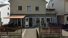 Apartment for rent, Trier, Rheinland-Pfalz, Bornewasserstraße<span class="blurred street-number" onclick="ProcessAdRequest(17980024)"><span class="hint">See no.</span>[xxxxxx]</span>