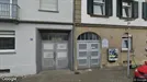 Apartment for rent, Ludwigshafen am Rhein, Rheinland-Pfalz, Knollstraße<span class="blurred street-number" onclick="ProcessAdRequest(17980051)"><span class="hint">See no.</span>[xxxxxx]</span>