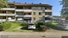 Apartment for rent, Bad Dürkheim, Rheinland-Pfalz, Hochgewanne<span class="blurred street-number" onclick="ProcessAdRequest(17980065)"><span class="hint">See no.</span>[xxxxxx]</span>