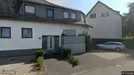 Apartment for rent, Rhein-Hunsrück-Kreis, Rheinland-Pfalz, Ohlenfeldstraße<span class="blurred street-number" onclick="ProcessAdRequest(17980071)"><span class="hint">See no.</span>[xxxxxx]</span>