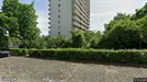 Apartment for rent, Mainz, Rheinland-Pfalz, Am Taubertsberg<span class="blurred street-number" onclick="ProcessAdRequest(17980076)"><span class="hint">See no.</span>[xxxxxx]</span>