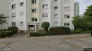 Apartment for rent, Neustadt an der Weinstraße, Rheinland-Pfalz, Am Knappengraben<span class="blurred street-number" onclick="ProcessAdRequest(17980079)"><span class="hint">See no.</span>[xxxxxx]</span>