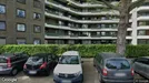 Apartment for rent, Mainz, Rheinland-Pfalz, Alexander-Diehl-Straße<span class="blurred street-number" onclick="ProcessAdRequest(17980080)"><span class="hint">See no.</span>[xxxxxx]</span>