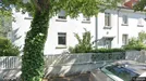Apartment for rent, Ludwigshafen am Rhein, Rheinland-Pfalz, Defreggerstraße<span class="blurred street-number" onclick="ProcessAdRequest(17980086)"><span class="hint">See no.</span>[xxxxxx]</span>