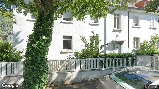 Apartments for rent in Ludwigshafen am Rhein - Photo from Google Street View