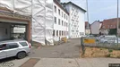 Apartment for rent, Bad Kreuznach, Rheinland-Pfalz, Poststraße<span class="blurred street-number" onclick="ProcessAdRequest(17980094)"><span class="hint">See no.</span>[xxxxxx]</span>
