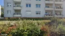 Apartment for rent, Vulkaneifel, Rheinland-Pfalz, Basaltstraße<span class="blurred street-number" onclick="ProcessAdRequest(17980098)"><span class="hint">See no.</span>[xxxxxx]</span>