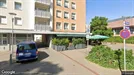 Apartment for rent, Ludwigshafen am Rhein, Rheinland-Pfalz, Ludwigsplatz<span class="blurred street-number" onclick="ProcessAdRequest(17980103)"><span class="hint">See no.</span>[xxxxxx]</span>