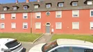 Apartment for rent, Frankenthal (Pfalz), Rheinland-Pfalz, Nordring<span class="blurred street-number" onclick="ProcessAdRequest(17980118)"><span class="hint">See no.</span>[xxxxxx]</span>